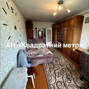 Продам 3 кім.кв. в м. Сміла