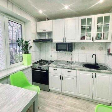 Продам 3-кімн квартиру Центральний р-н пр.Поля єВідновлення сертифікат ваучер AK