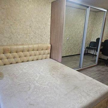 1 кім квартира. Оренда , Тулузи 12 м. Житомирска,  Київ. Вільна