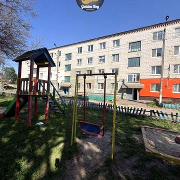 Продам 2-х кімнатну квартиру  ЦЕНТР, Комора 25м2 с.РЕВНЕ, Сертифікат