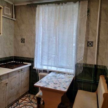 Сдам 3 комнатную квартиру пр .И.Мазепы