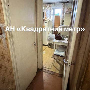 Продам 2 кім.кв. в м. Сміла