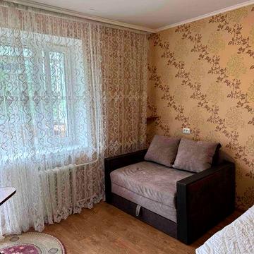 Довгострокова оренда 1-к. квартири на вул. Тернопільська