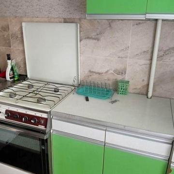 Сдам 3 комн квартиру со всеми удобствами! Срочно!