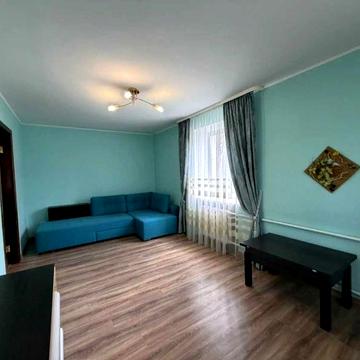 Квартира 1к., на Дегтярівська, 43/1