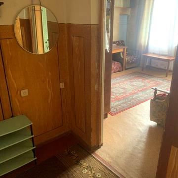Здам однокімнатну квартиру