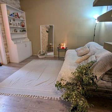 Дворівнева квартира в ЖК Нова Конча Заспа ЖК Нова Конча Заспа