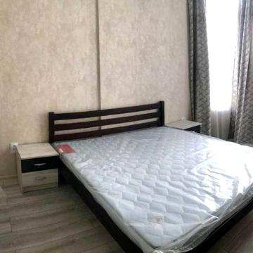 Сдам 2ую квартиру ЖК Авиньон, Дача Ковалевского.Море.Паркинг