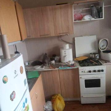 ЗДАМ  1 кімнатну квартиру Розсошенці ,за ДАІ,власник