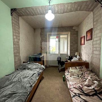 Продам 2-х кімнатну квартиру, р-н 14-ої школи