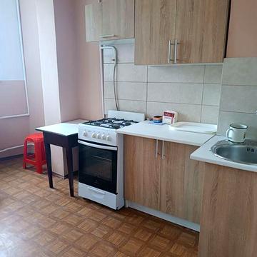 Аренда 2-комнатной квартиры на Таирова /Ак. Королёва, 80Б