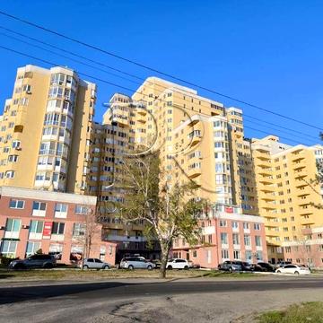 Без комісії. Продаж 1 кімн. студії квартири за адресою Харченка 47-Б