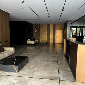 Продаж / Квартира / вул. Предславинська, Печерськ, Київ/ЖК Metropole/180 000 $ ЖК Metropole