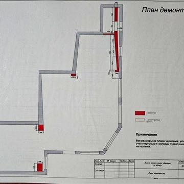 Аренда 90 км2  Участок 7 соток, Два заезда,  Аркадия, Посмитного 16, под ремонт.