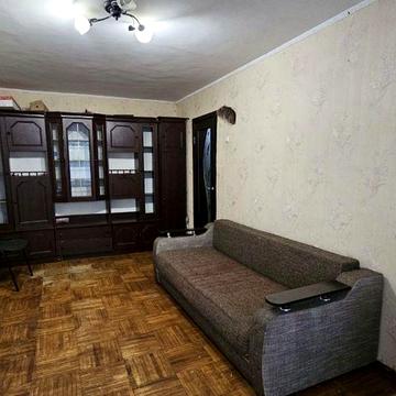 Здача 1-кв м. Бориспіль вул.Шевченка Центр міста