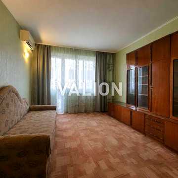 Продаж 1-ої квартири 30м2. район Вітряні гори, Байди-Вишневецького 3 (колишня Осиповського 3) Подольский район