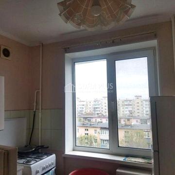 Срочно, ексклюзив! 3к, Кубанской Украины 45В, недорого