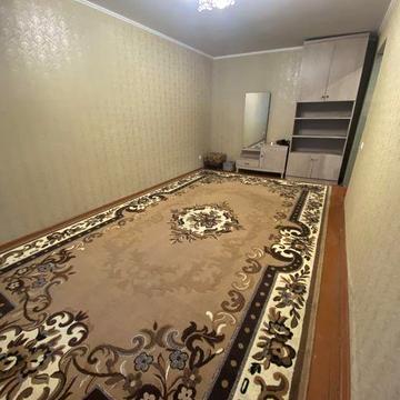 Однокімнатна квартира
