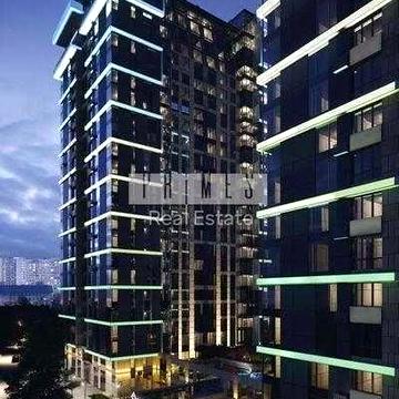Продаж 3к квартири без ремонту, ЖК Edelweiss House, вул. Звіринецька, 70-А ЖК Edelweiss House