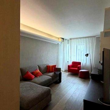 Продаж / Квартира / вул. Антоновича, Нова Будова, Київ/178 000 $
