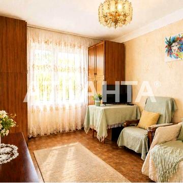 3 кімнатна квартира Оболонь, Архипенка, 10в