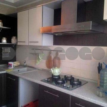 Продаж 3кімн. Івашкевича. Вишгородський масив
