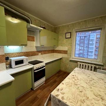 Держ Програми Терміново! Продаж 2к квартири Позняки Осокорки Дарницький