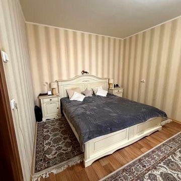 Продаж 2-х кімн.,квартири Троєщина . Держ програми. 83000$
