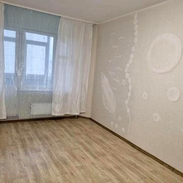 Оренда   1 кімнатної квартири на Таращанському масиві