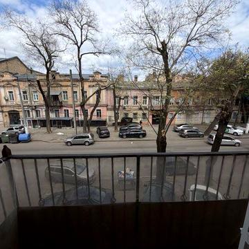 Квартира  30 тыс.