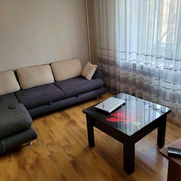 Оренда квартири! Крім продажу розглядаємо охайних адекватних орендаторів