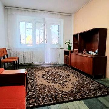 Сдам 1 к квартиру на  Орлика р-н  Поля