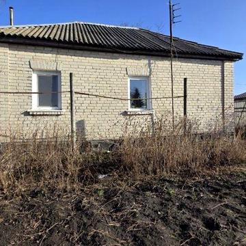 Продаж Будинку м. Бориспіль 65 кв.м ЦЕНТР МІСТА 10 сот