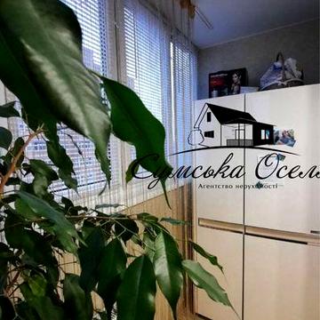 Продаж 2 кімн. квартири в Новобудові