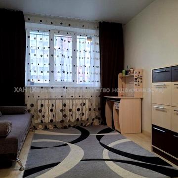 Сдам 2к квартиру, новострой ЖК Мира-2, ХТЗ. К05