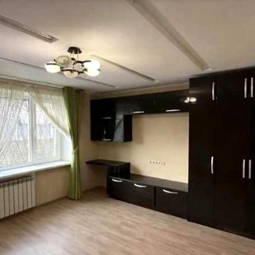 Продажа 2-х ком.квартиры. СЕРТИФИКАТ. Богоявленский
