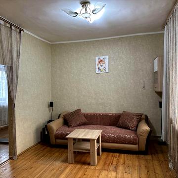 Продам пів будинку Заводський район Сертифікат Ваучер