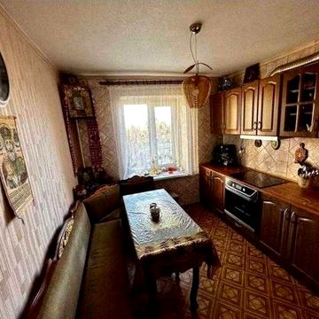 Продам 2кв на Садовом пр-д