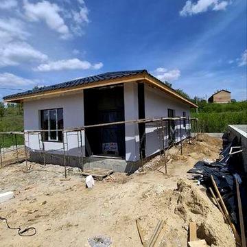 Продаж будинок р-н Авторинок