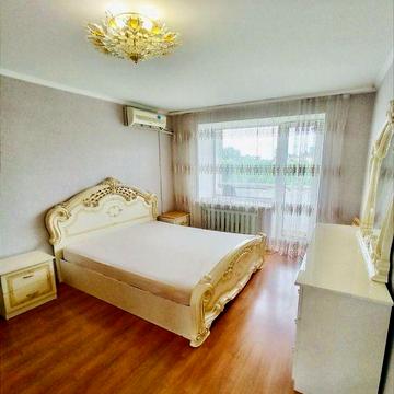 ДЕРЖПРОГРАМИ . Продаж 3-кв м. Бориспіль Центр міста 73 кв.м з МЕБЛЯМИ та ТЕХНІКОЮ
