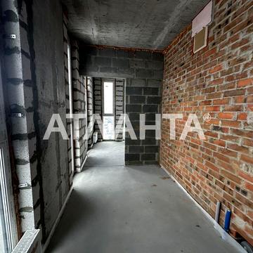 1к.кв ЖК ATRIA CITY TEREMKY Держпрограми метро Теремки ЖК Atria City Teremky