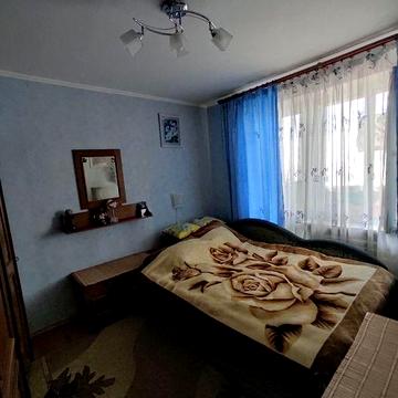 1к Нова Дарниця Севастопольська 19