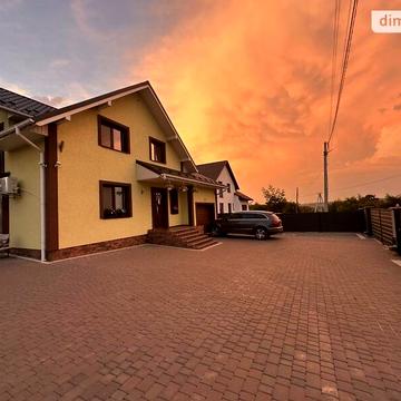 Продаж 5к Дім Героїв Крут