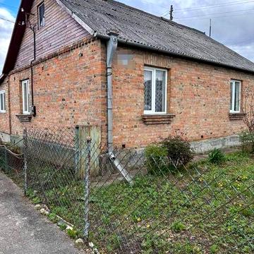 р Продаж будинку в м. Здолбунів