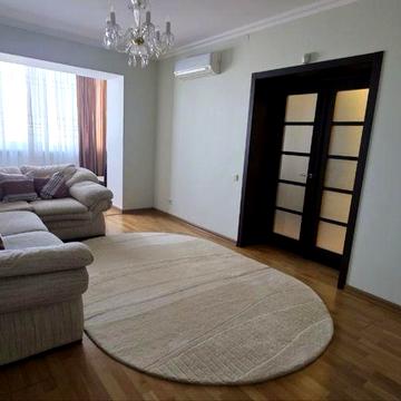 Продаж 3-кв 87 кв.м м. Бориспіль вул. Мічурина