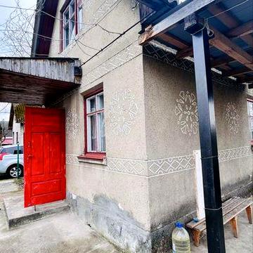Продаж дачі район Вгсч