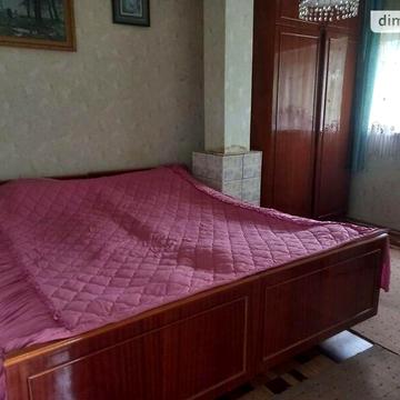 Продаж 3к Дім СТ "Букет" вулиця Озерна