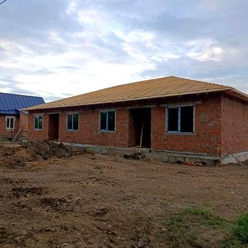 Продаж будинку  від власника