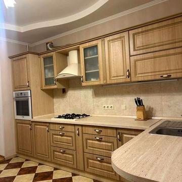 Продам 2-комнатную квартиру в ЖК "Вернисаж "/ Таирова/ Газ. ЖК" Вернисаж"