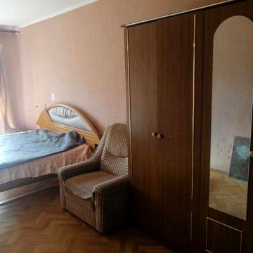 Продам 3 к. кв. Черьомушки